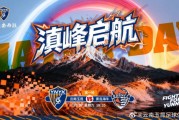 半岛体育官网入口-2026中超联赛第一轮云南玉昆vs青岛海牛 3月7日19:35打响