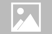 阿里纳斯：5个乔丹打不过5个文班 但5个老詹或5个KD才是版本答案