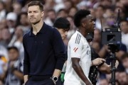 皇马名宿布约：保护球员不是放任不管，而是给他们划清界限