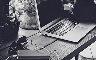 数据分析-王潼社媒分享训练教学：内线传球后，小范围要掌握的摆脱技巧