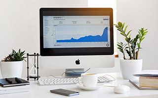 半岛体育官方网站-pgsoft官网下载：开启安全畅玩的新篇章