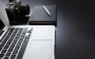 安全可靠-必一运动官方网站：用心筑造你的专属运动生活