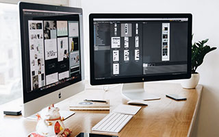 数据分析-乔丹邓肯组队！我们用梦幻选秀组建出了历史最强球队！