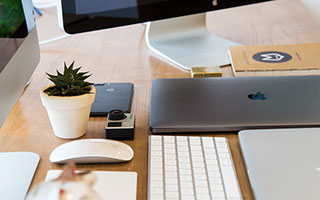 数据分析-王潼社媒分享训练教学：内线传球后，小范围要掌握的摆脱技巧