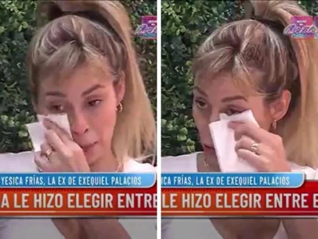 1709291823988086202.jpg 1709291819384.jpg