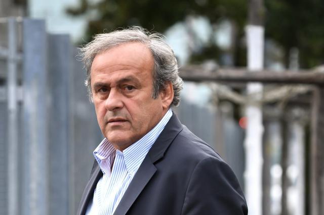 1721694534947073009.jpg fbl-fifa-fra-sui-investigation-platini-court-scaled.jpg