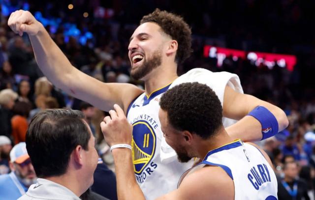 1719974024120003611.png 微信截图_20240703103328.png