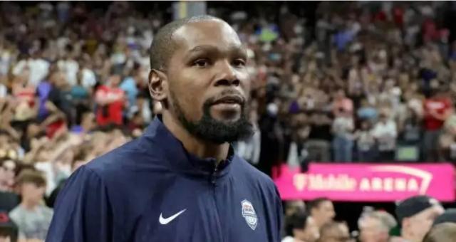 1721444322091020698.png 1721444327406.png