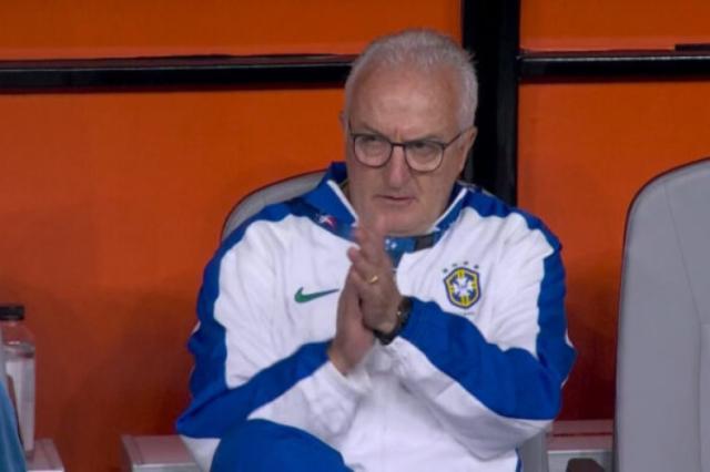 1719641937774056114.jpg 1_captura_de_tela_2024_06_28_235520_1_1_610x400-27790090.jpg