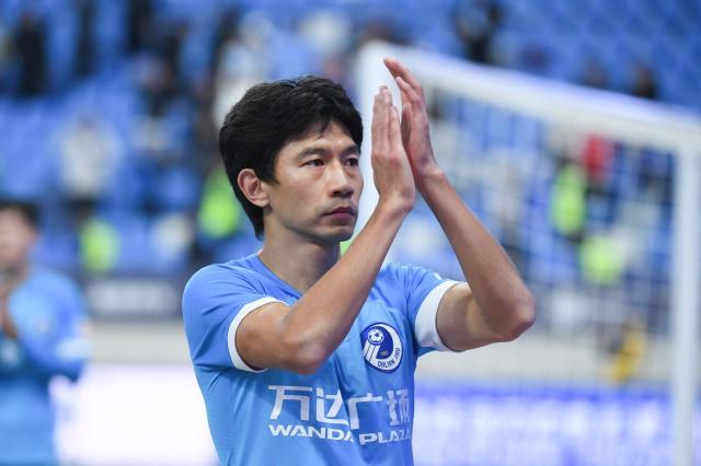 1705656871639017600.jpg 65326d75f3e8279bd141f2dd.jpg