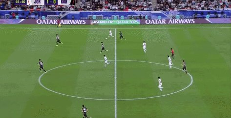 1707261791771088390.gif rBUC6GXCXd6AXKpSAFhEkAn1y90427.gif