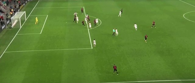 1707261812211044774.gif rBUC6GXCpmuATcqaAF0JiC6uzfk717.gif