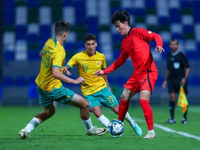 1711911585022022234.jpg 微信图片_20240331181454.jpg