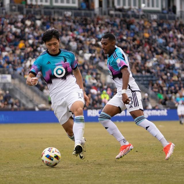 1711911597049007961.jpg 微信图片_20240331181503.jpg