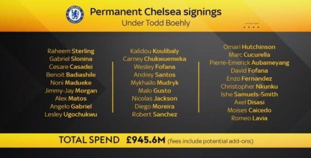 1692402351816073292.jpg lengzhishi.jpg