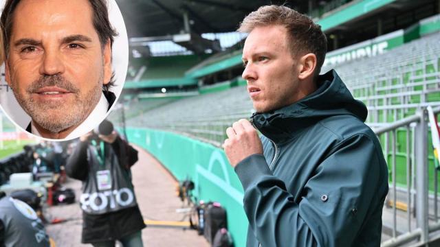 1684315305280017138.jpg 12.jpg