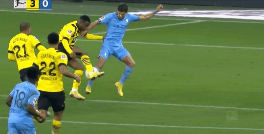 1667663218468045712.gif dor boc 8.gif