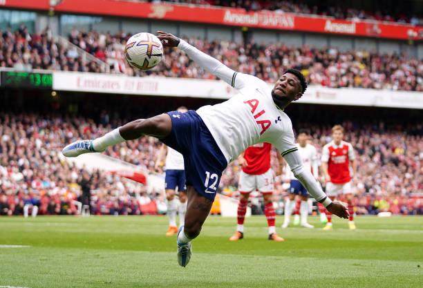 1664638044516017917.jpg 1243635733-612x612.jpg