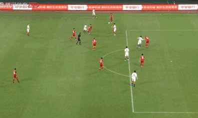 1664975609423030868.gif 2.gif