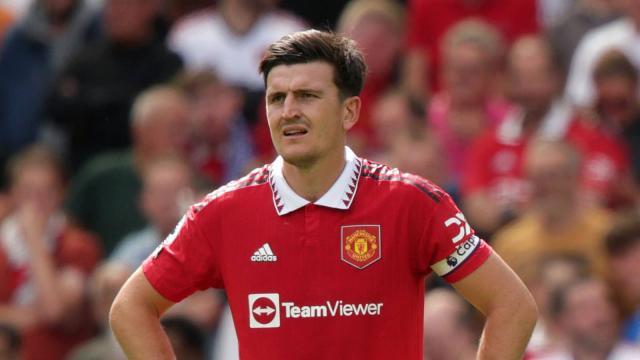 1664542518297081609.jpg man-utd-centre-back-harry-maguire.jpg