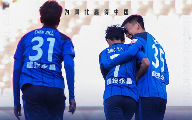 1664875735974017410.png QQ图片20221004172831.png