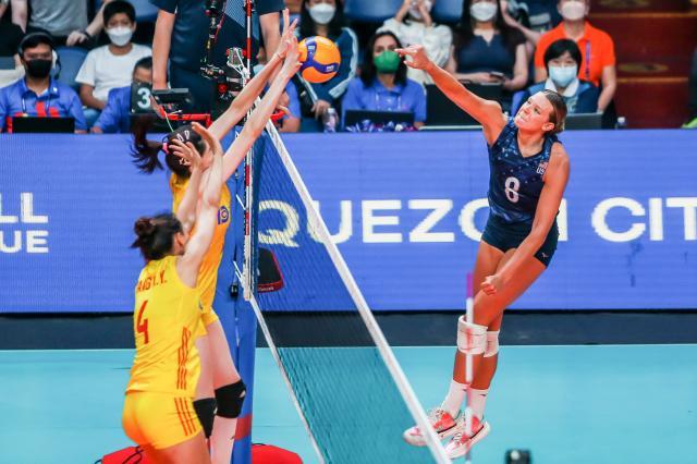 1655563359723067017.jpeg 62adde4ff3e8802f30d5e74f.jpeg