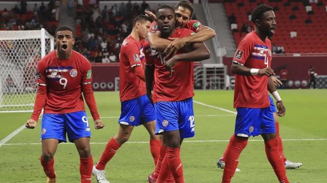 1655288558715093218.png image.png