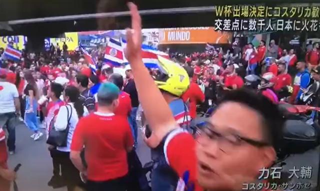 1655288715322055296.png image.png