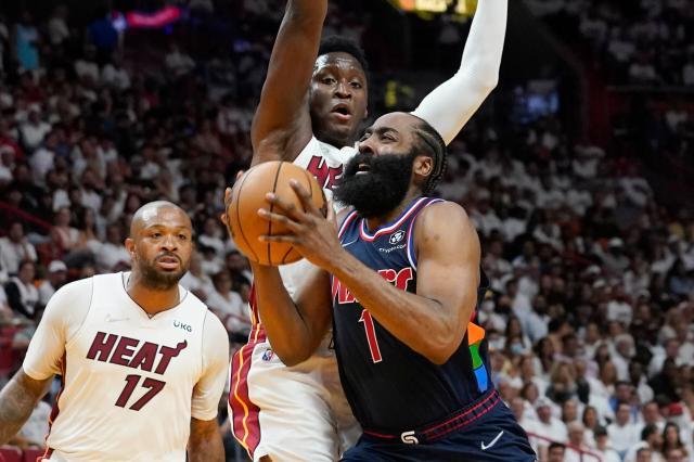 1651564038274043399.jpg 1651548303_AWnVV.jpg