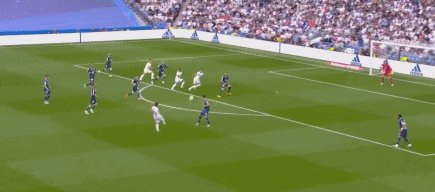 1651329714957070392.gif 2.gif