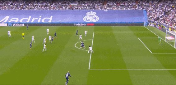 1651333392600038875.gif 7.gif