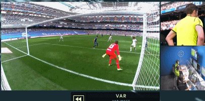 1651334105514038201.gif 12.gif