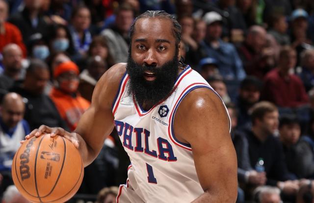 1645855139757096901.jpg 680.webp.jpg