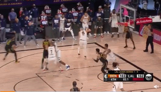 1643251263716026845.gif GIF.gif