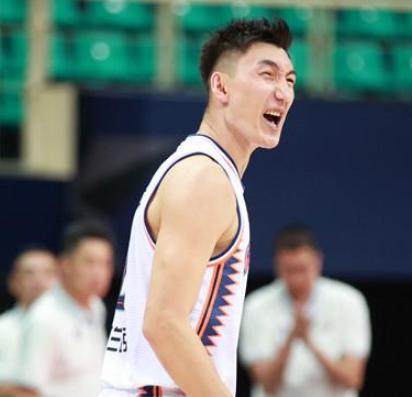 1638332551996035064.png 微信截图_20211201122040.png