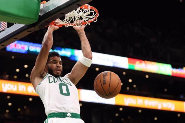 1634400032106033373.jpg GettyImages-1344862472-1024x683.jpg