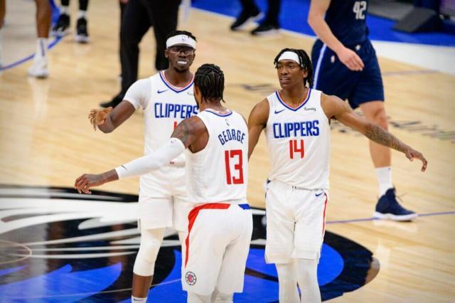 1634400052734036031.jpg USATSI_16167750-1024x683.jpg