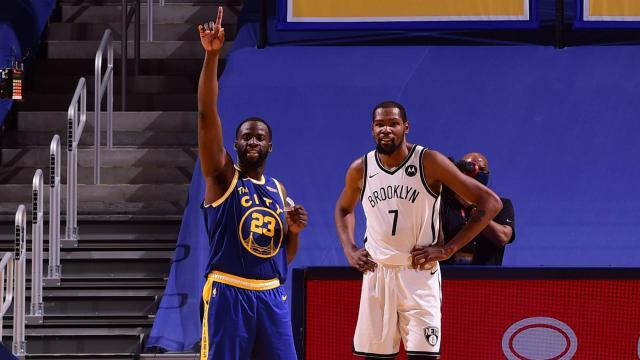 1629339882366023935.jpg draymond-green-of-the-warriors-and-kevin-durant-of-the-nets_1xo91z81yuwgb1lv2bgeyvm7gc.jpg