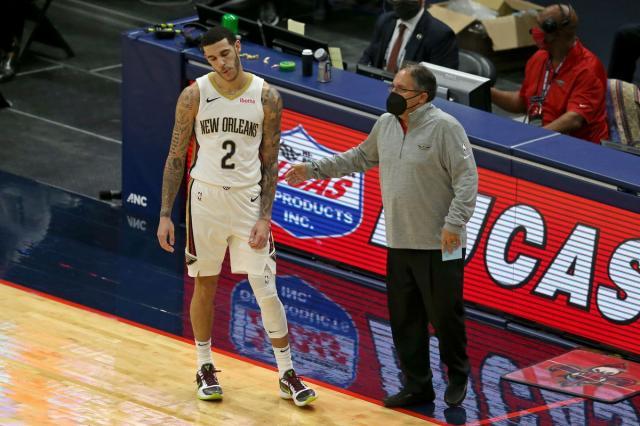 1626269665859064011.jpg usa_today_15331886.0.jpg