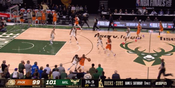 1626330038326039999.gif 53e48a65ly1gshjc9xg5ug20g9086qvc.gif