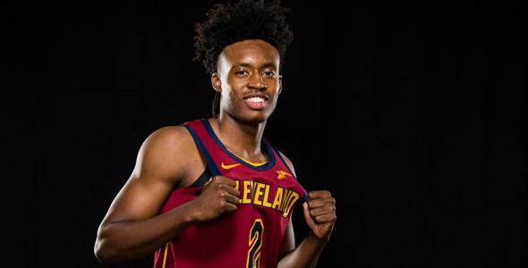 1613829793056085886.png 骑士.png