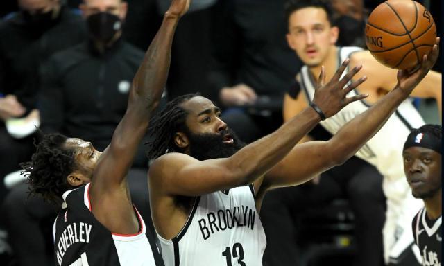 1613975671193003699.jpg USATSI_15609595.jpg