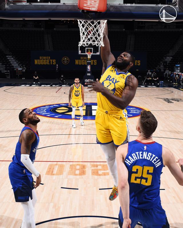 1610722678690036738.jpg ErvqRtkVQAQ_pzs.jpg